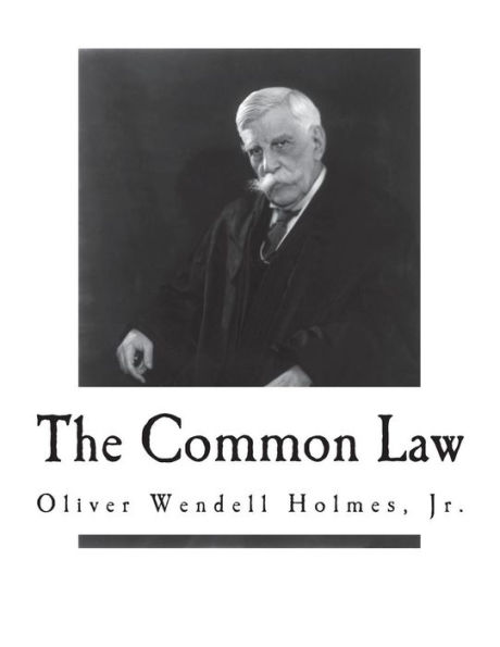 The Common Law