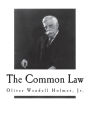 The Common Law