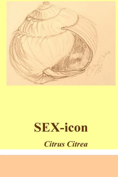 SEX-icon: erotisch gï¿½ttliche Freude & piacere erotico divino