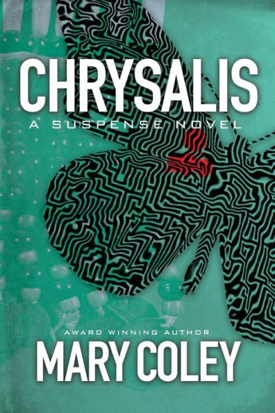 Chrysalis: A Race to Death