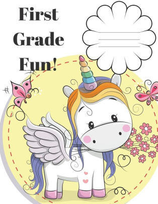 unicorn writing paper unicorns writing papers a5 10s postcard