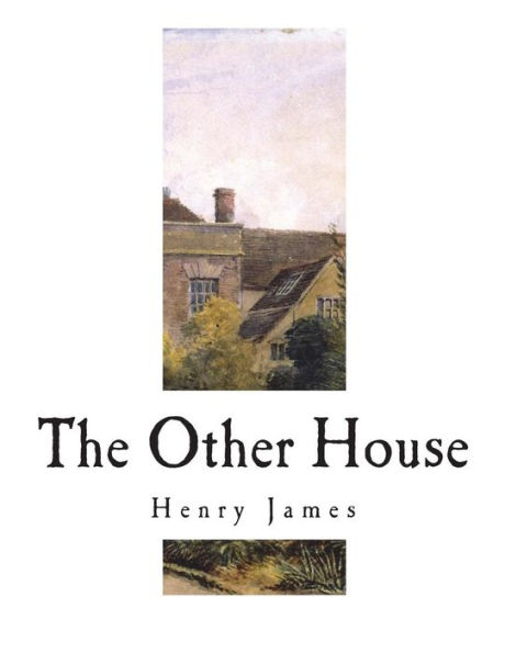 The Other House