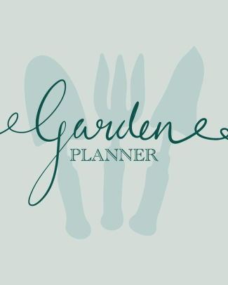 Garden Planner Gardening Journal And Record Book Flower Fruit And Vegetable Gardeners Allotment Diary Plan What To Plant Where And When Plant