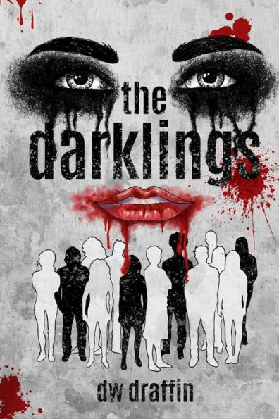 The Darklings