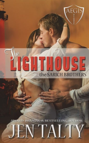 The Lighthouse: The Aegis Network