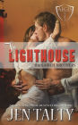 The Lighthouse: The Aegis Network