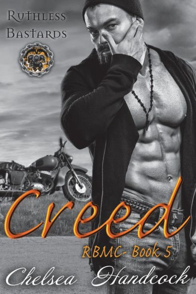 Creed: Ruthless Bastards