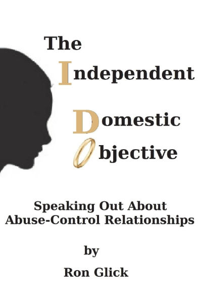 I Do: The Independent Domestic Objective