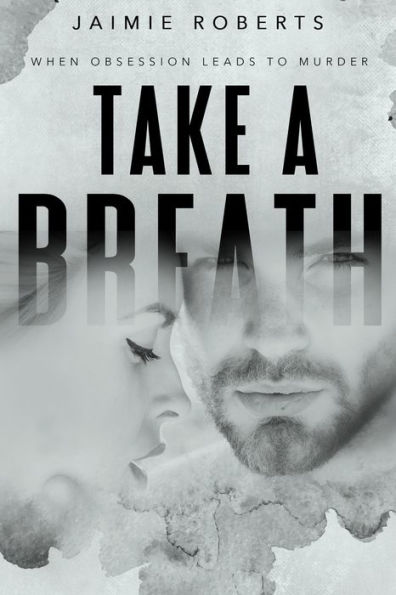 Take a Breath