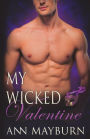 My Wicked Valentine