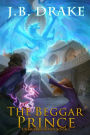 The Beggar Prince