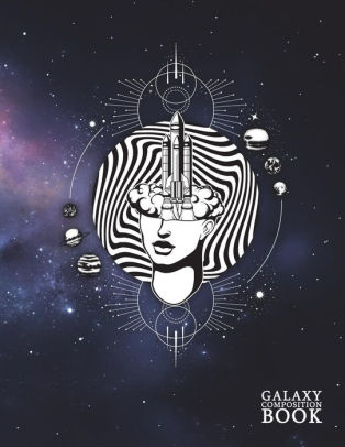 Galaxy stationery books and printing service