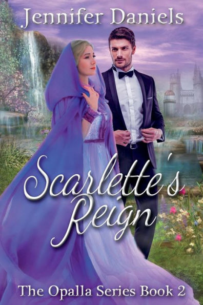 Scarlette's Reign