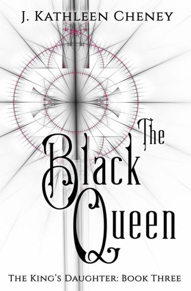 The Black Queen