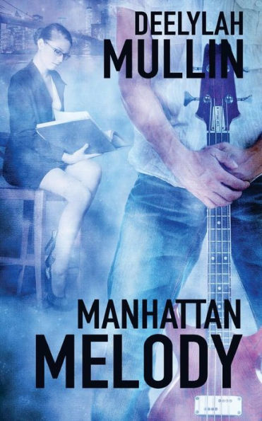 Manhattan Melody: On Tour