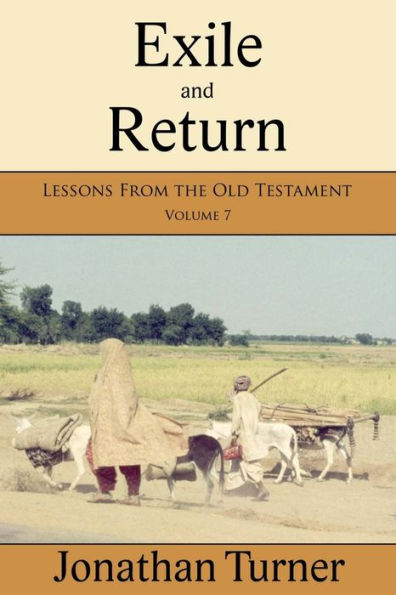 Exile and Return