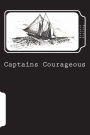 Captains Courageous