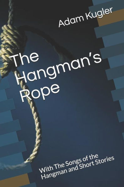 The Hangman