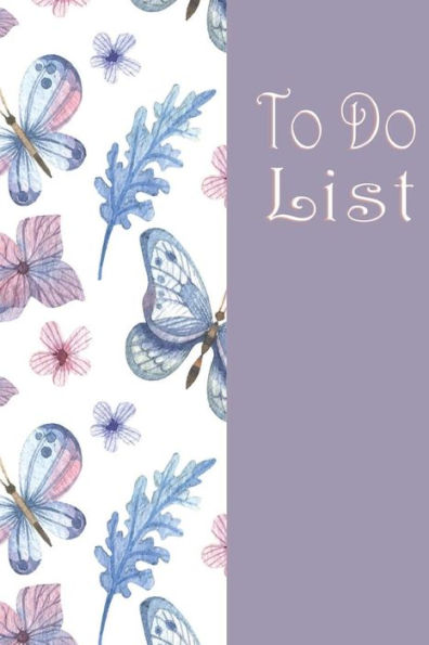 To do List: Daily Tasks List, To Do List, things to do for today, things to do list, use as notes to remind you important task by priorities of the tasks you have to get things done and. Use Things to do notepad as Daily tasks planner, to-do list and to o