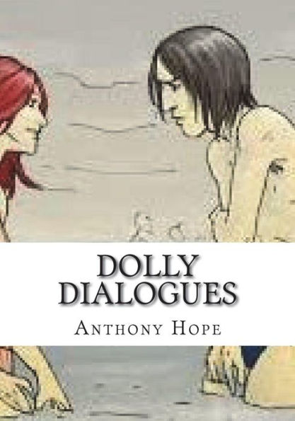 Dolly Dialogues