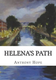 Helena's Path