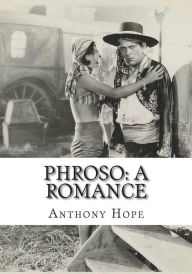 Phroso: A Romance