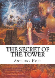 The Secret of the Tower