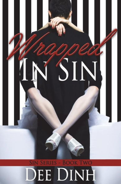 Wrapped In Sin