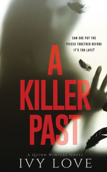 A Killer Past: A Quinn Winters Novel