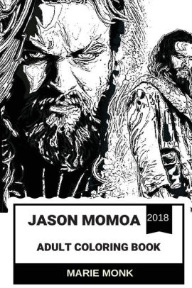 Download Coloring Page Coloring Pages Jason