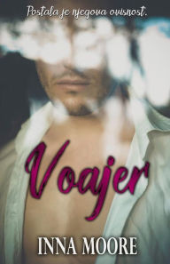 Title: Voajer, Author: Inna Moore