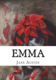 Title: Emma, Author: Jane Austen