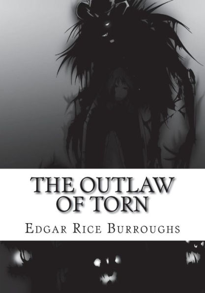 The Outlaw of Torn