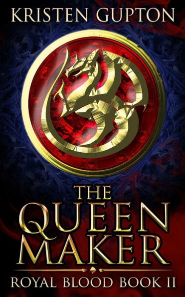 The Queen Maker