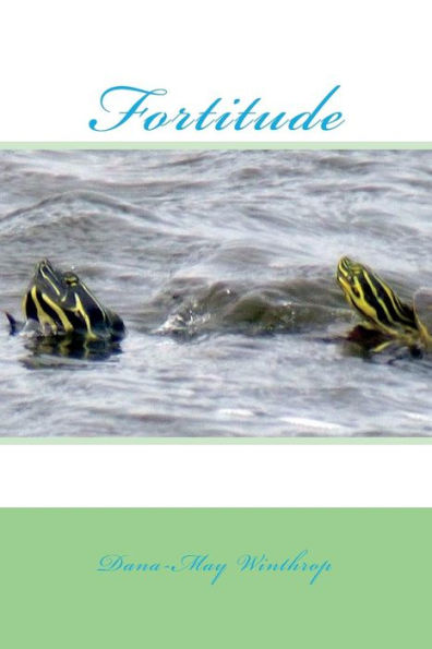 Fortitude