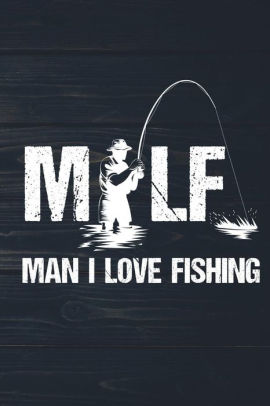 journal of a milf Porno and mature