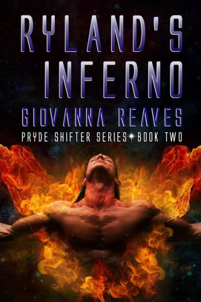 Ryland's Inferno