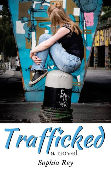 Trafficked