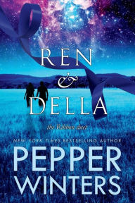 Title: Ren and Della, Author: Pepper Winters