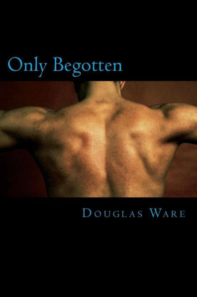 Only Begotten