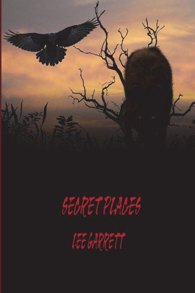 Secret Places