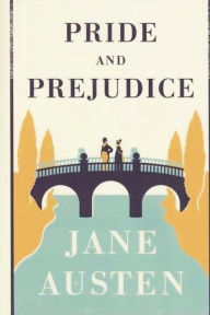 Title: Pride and Prejudice: (Annotated), Author: Jane Austen