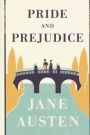 Pride and Prejudice: (Annotated)