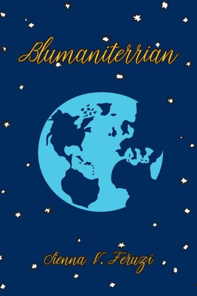 Blumaniterrian