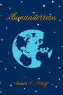 Blumaniterrian