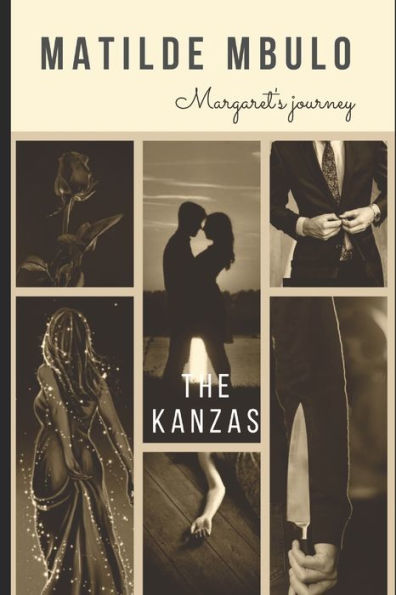 THE KANZAS