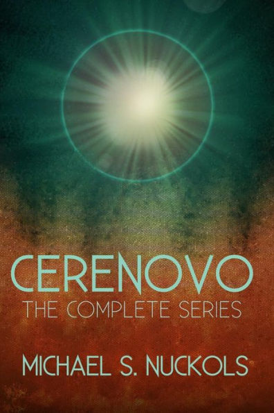 CERENOVO: The Complete Series