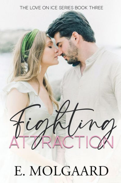 Fighting Attraction