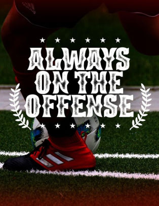 gift ideas for girl soccer players