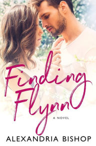 Title: Finding Flynn, Author: Alexandria Bishop